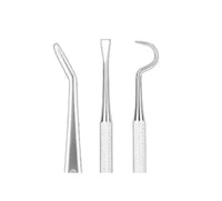 Dental pick set