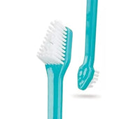 Dog toothbrush