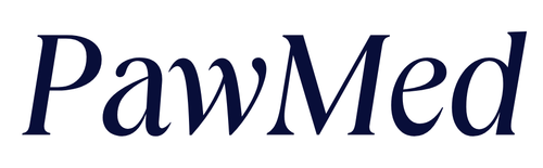 PawMed