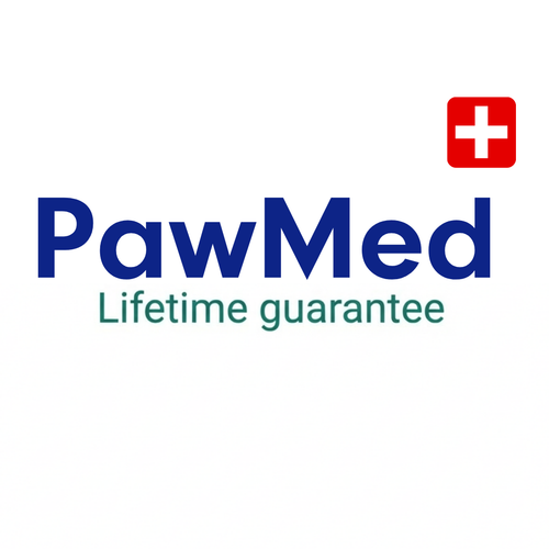 LIFETIME WARRANTY